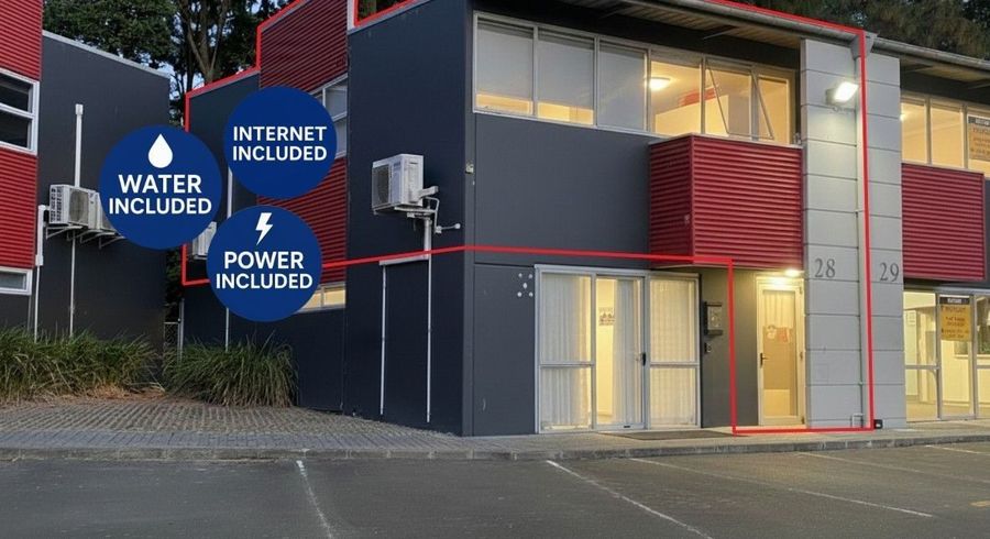  at 28A/203 Kirkbride Road, Mangere Bridge, Manukau City, Auckland