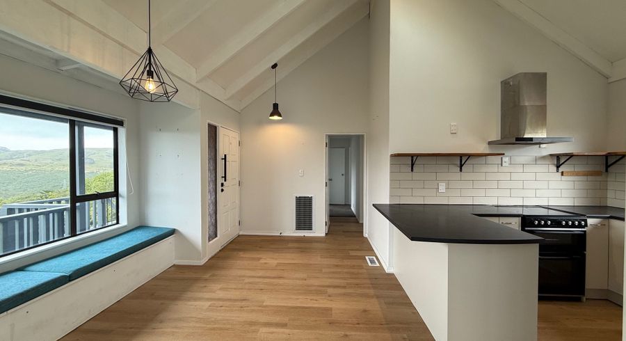  at 20 Outram Grove, Kelson, Lower Hutt, Wellington