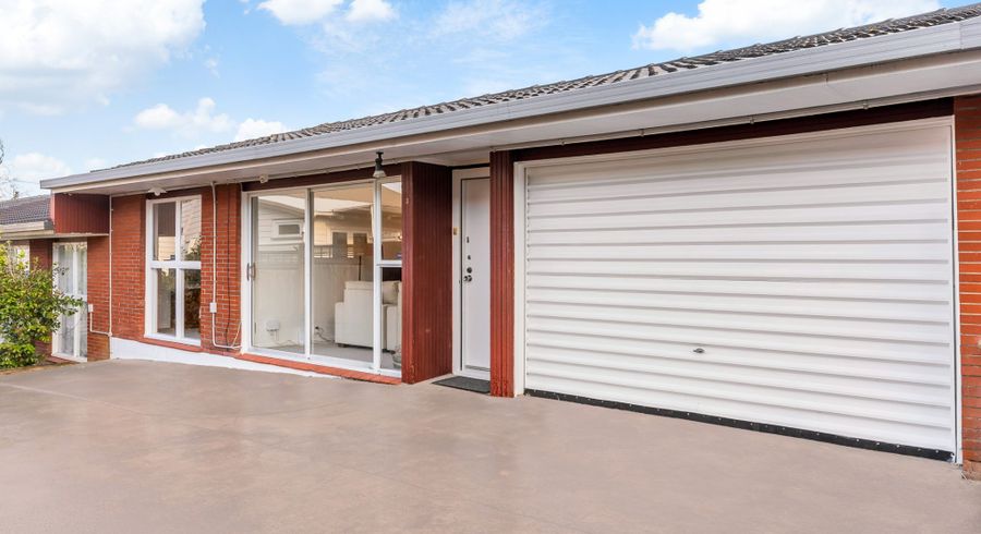  at 3/14 Amaru Road, One Tree Hill, Auckland City, Auckland