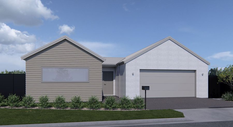  at 33 Tabraham Crescent, Pyes Pa, Tauranga, Bay Of Plenty