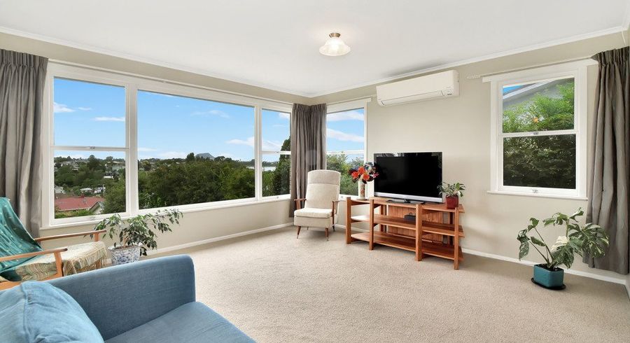  at 84 Sutherland Road, Brookfield, Tauranga, Bay Of Plenty