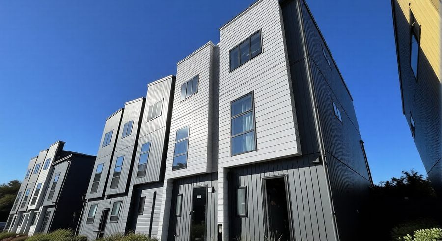  at 31-47A Huntington Drive, Huntington Park, Manukau City, Auckland