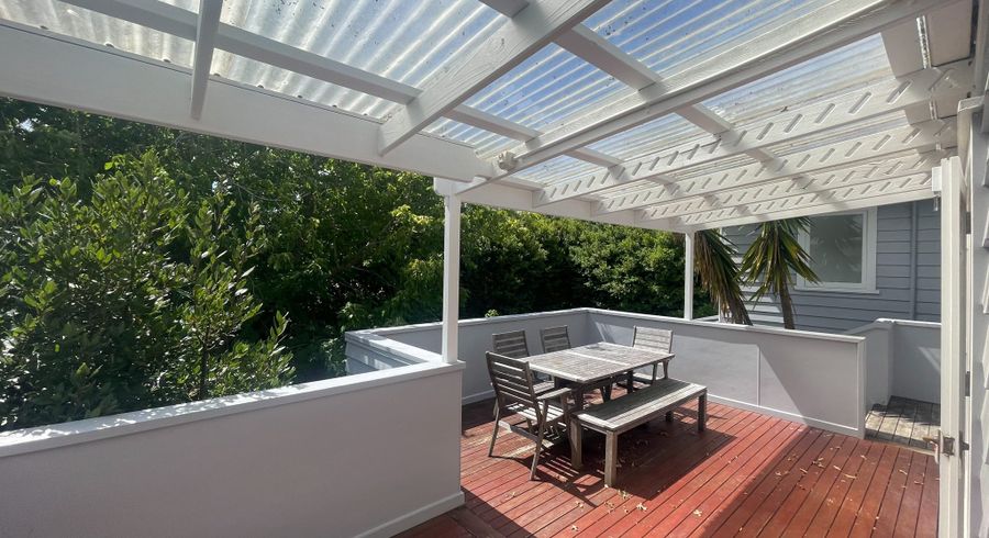  at 30 West Tamaki Road, St Heliers, Auckland