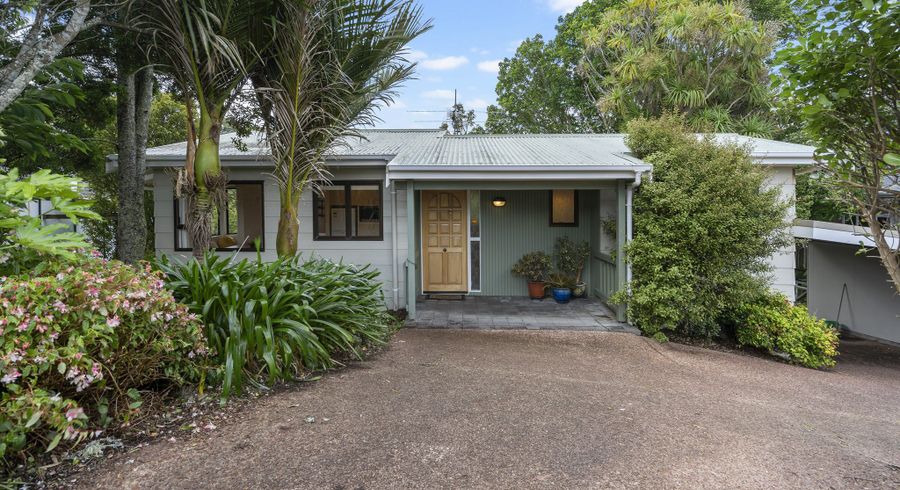  at 602 Blockhouse Bay Road, Blockhouse Bay, Auckland