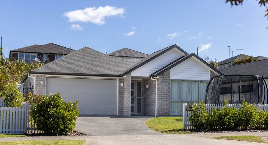  at 146 Ahutoetoe Road, Wainui, Rodney, Auckland
