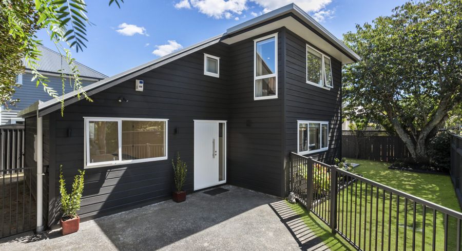  at 29B Arabi Street, Sandringham, Auckland