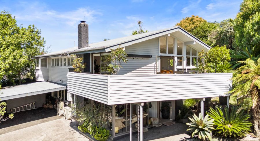  at 8 Potiki Place, Glen Innes, Auckland