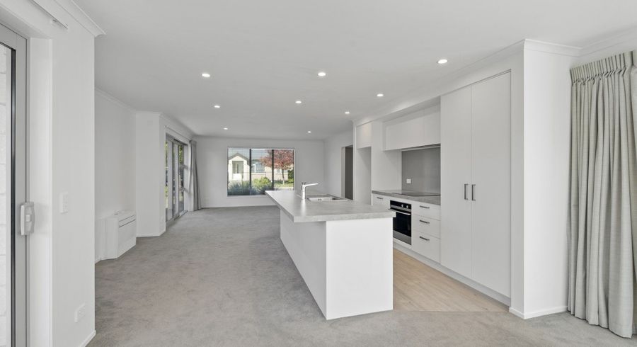  at 28 Bastille Court, Rangatira Park, Taupo, Waikato