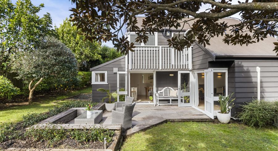  at 13A Rotomahana Terrace, Remuera, Auckland