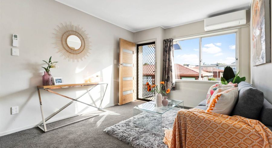  at 4/26 Arawa Street, New Lynn, Auckland