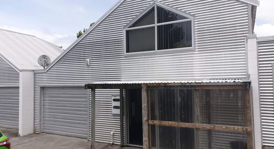  at 10A Markson Avenue, Onerahi, Whangarei, Northland