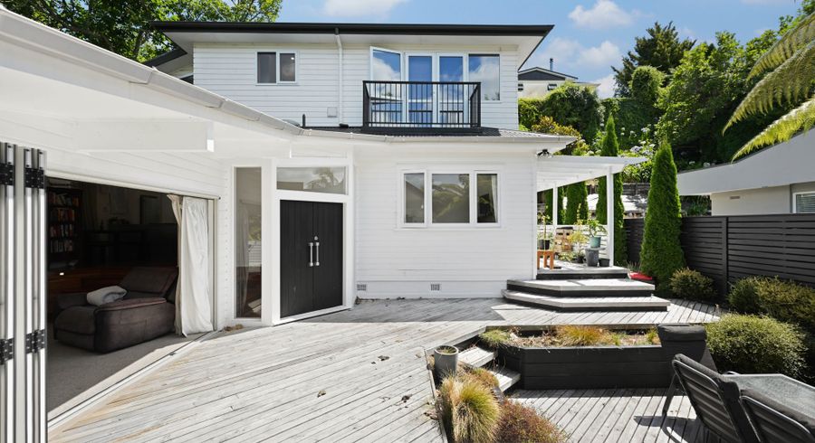  at 37 Awatere Avenue, Beerescourt, Hamilton, Waikato