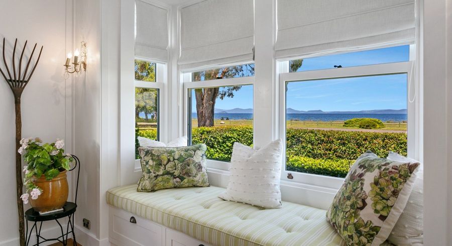  at 24 Mahuta Road, Taupo