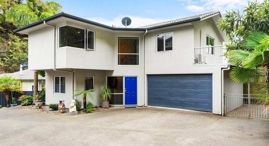  at 153A Milton Road, Bluff Hill, Napier, Hawke's Bay