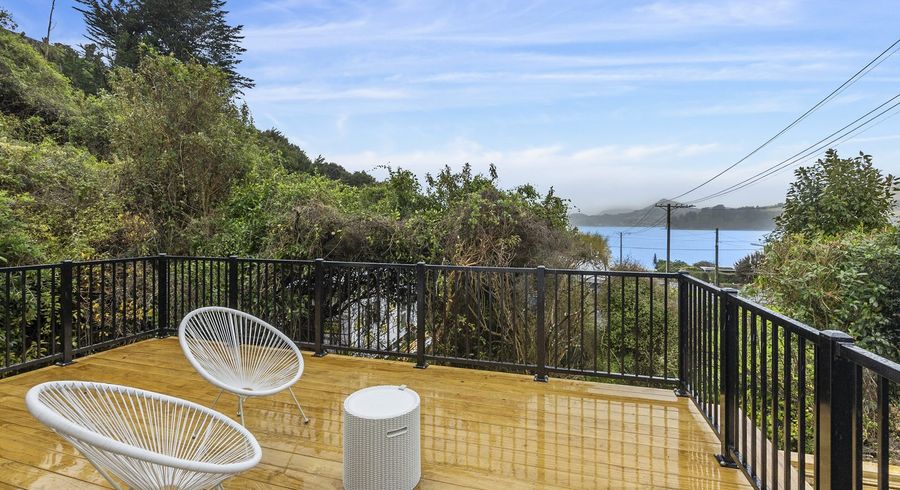  at 10 Wren Lane, Saint Leonards, Dunedin, Otago