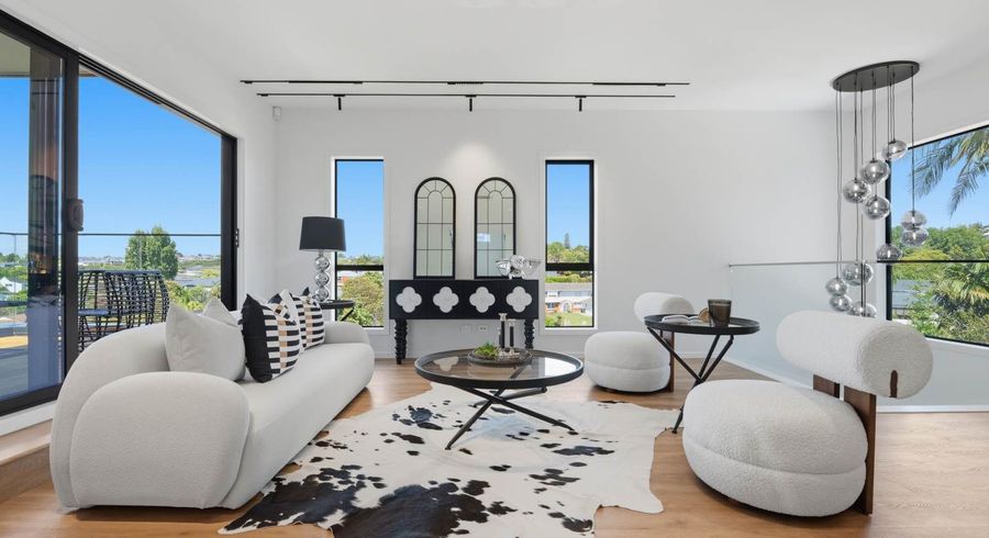  at 7C Cruickshank Crescent, Meadowbank, Auckland City, Auckland