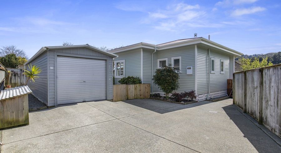  at 14C Sharpe Crescent, Wainuiomata, Lower Hutt, Wellington