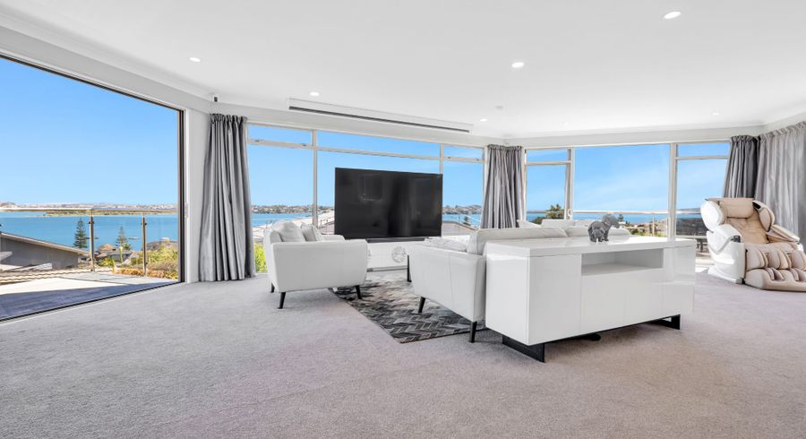  at 47 Waller Avenue, Bucklands Beach, Auckland