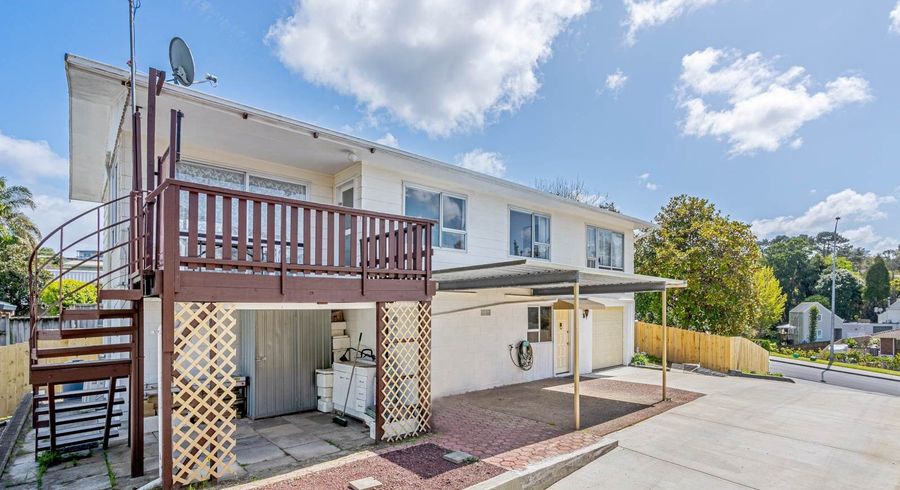  at 38 Glamorgan Drive, Torbay, North Shore City, Auckland
