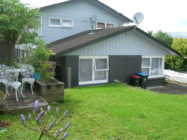  at 23B Kempthorne Cres, Kohimarama, Auckland City, Auckland