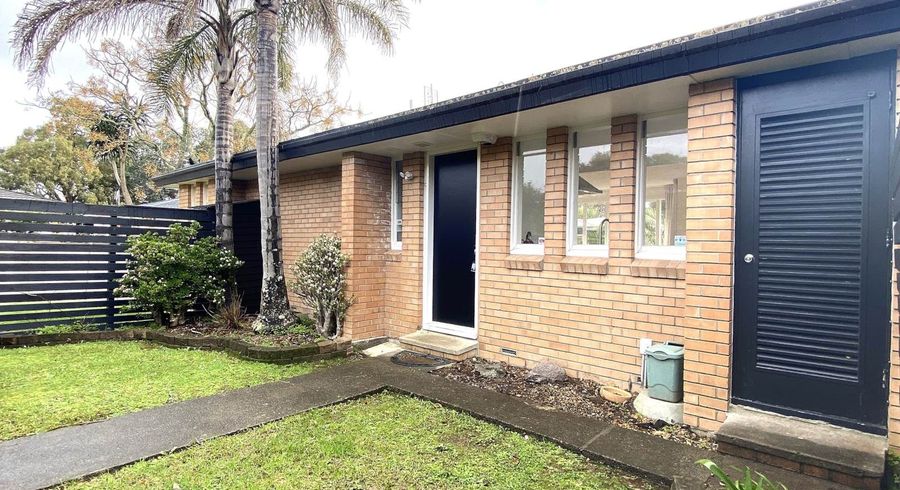  at 24c Brook Street, Milford, North Shore City, Auckland