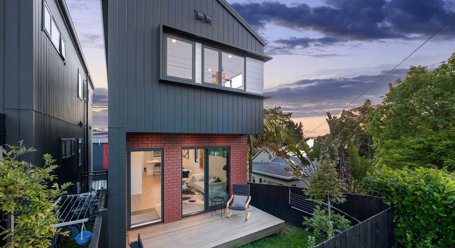  at 222B Manuka Road, Bayview, North Shore City, Auckland