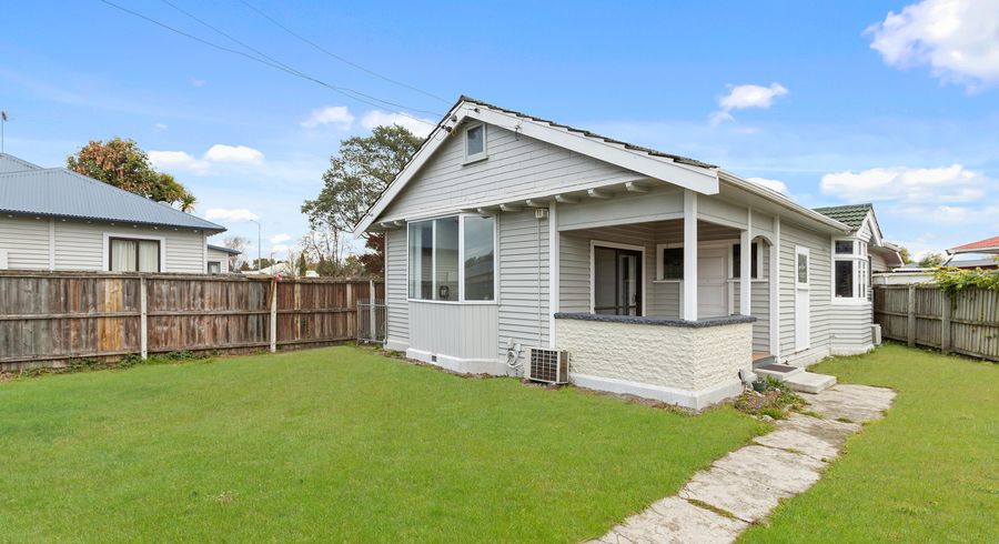  at 2/148 Aylesford Street, Mairehau, Christchurch