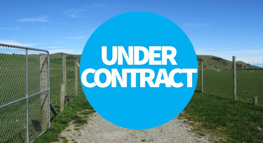  at 162 Jenkins Road, Tuatapere, Southland, Southland