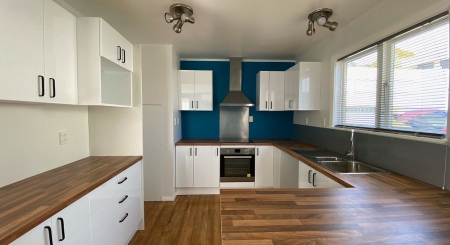  at 116 Major Drive, Kelson, Lower Hutt, Wellington