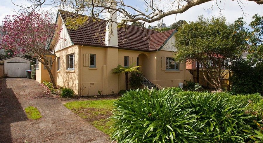  at 860 Mount Eden Rd, Three Kings, Auckland City, Auckland