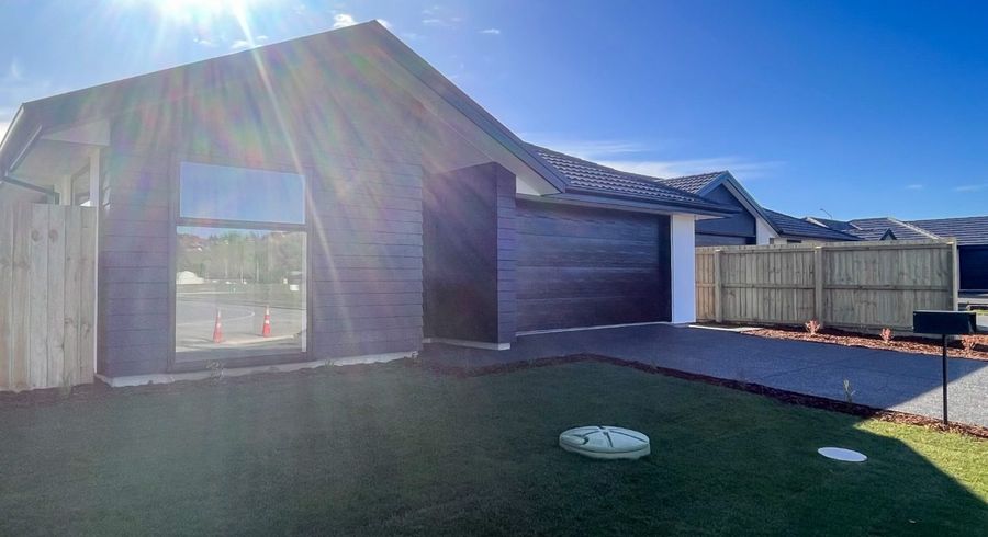  at 12 Ned Place, Halswell, Christchurch City, Canterbury