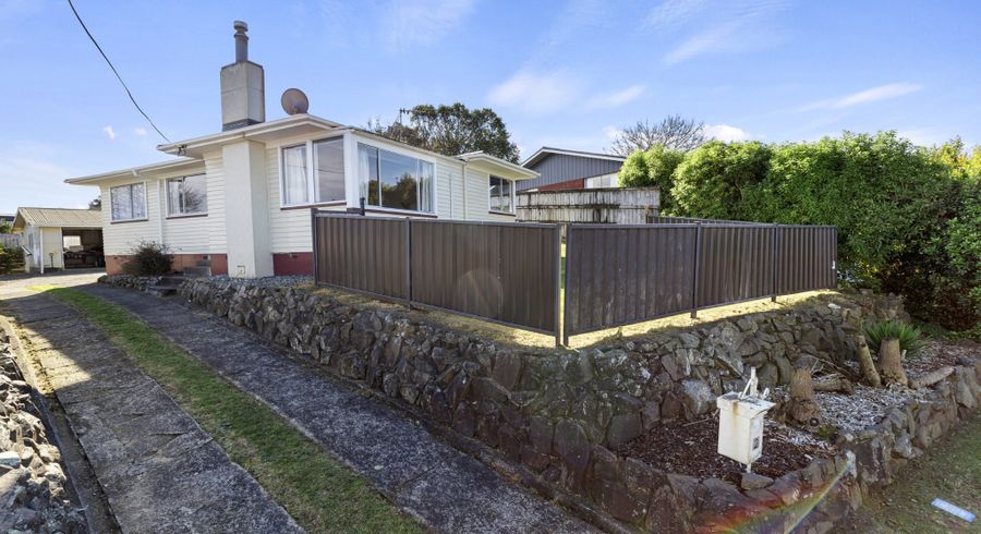  at 2 Cobham Drive, Morrinsville, Morrinsville