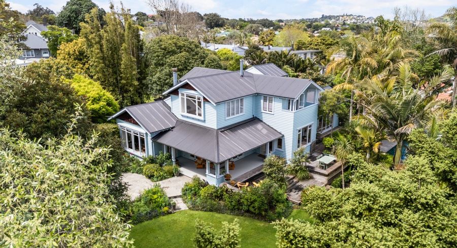  at 44 Valley Road, Mount Eden, Auckland