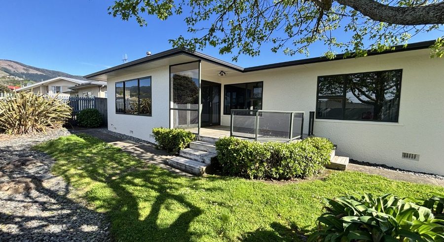  at 8 Fergusson Street, Stoke, Nelson, Nelson / Tasman