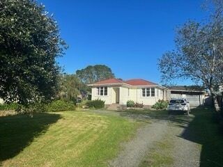  at 9 Pukemiro Road, Kamo, Whangarei