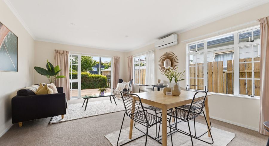  at 3B Lynwood Place, Brookfield, Tauranga, Bay Of Plenty