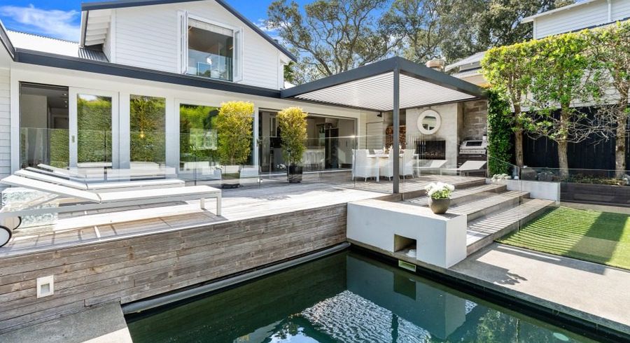  at 26 Ashton Road, Mount Eden, Auckland City, Auckland