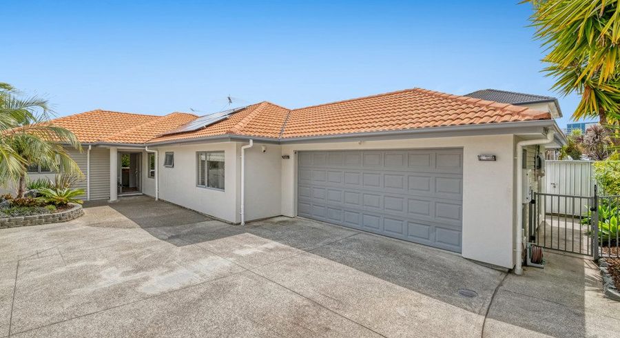  at 9 Te Ruru Way, Stanmore Bay, Whangaparaoa