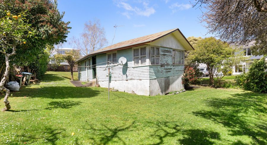  at 3 Horton Ave, Avondale, Auckland City, Auckland