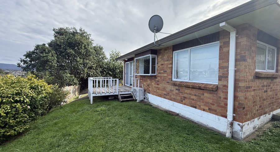  at 3/74 West Coast Rd, Glen Eden, Waitakere City, Auckland