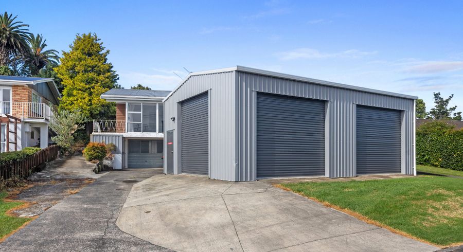  at 142 Welcome Bay Road, Welcome Bay, Tauranga, Bay Of Plenty