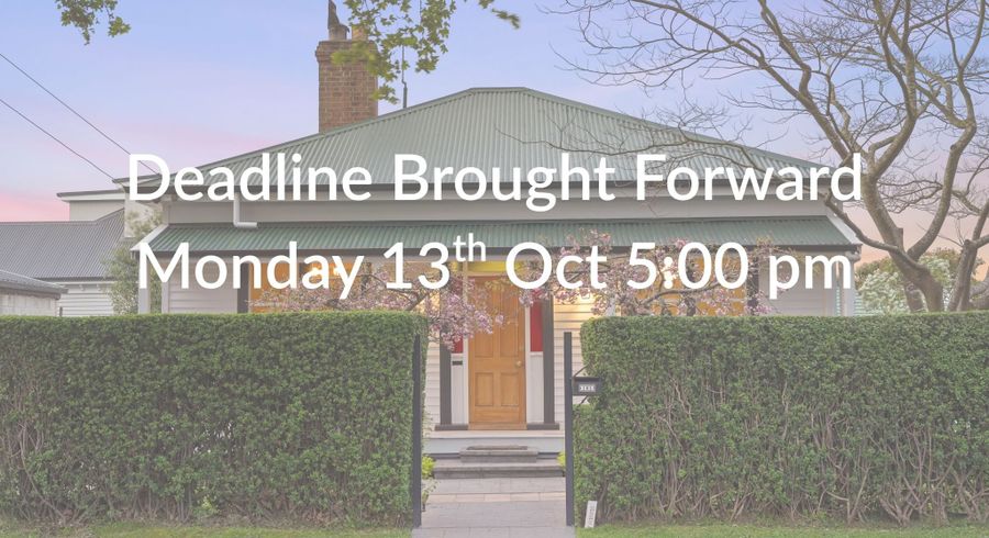  at 105 Fisher Avenue, Beckenham, Christchurch City, Canterbury