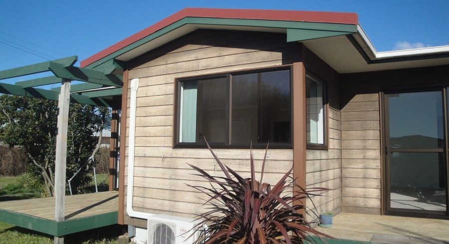  at 67 Kiwi Road, Raumati Beach, Kapiti Coast, Wellington
