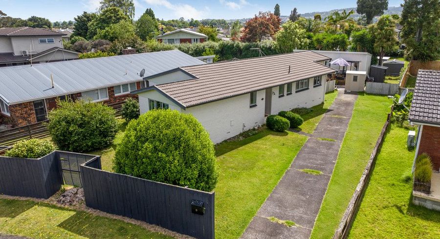  at 3 McCall Place, Opaheke, Papakura, Auckland