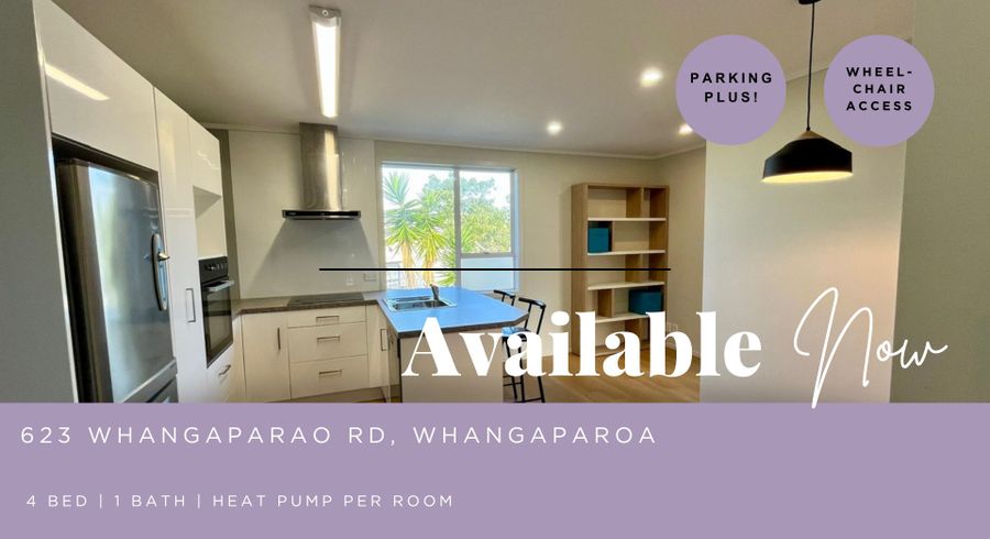 at 632 Whangaparaoa Road, Whangaparaoa, Rodney, Auckland