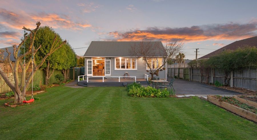  at 43 Sheldon Street, Woolston, Christchurch