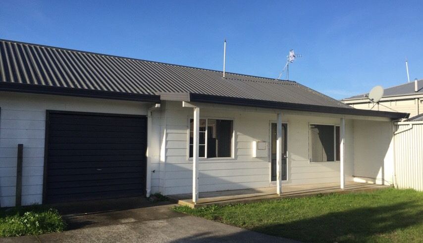  at 1022A Tomoana Road, Mahora, Hastings