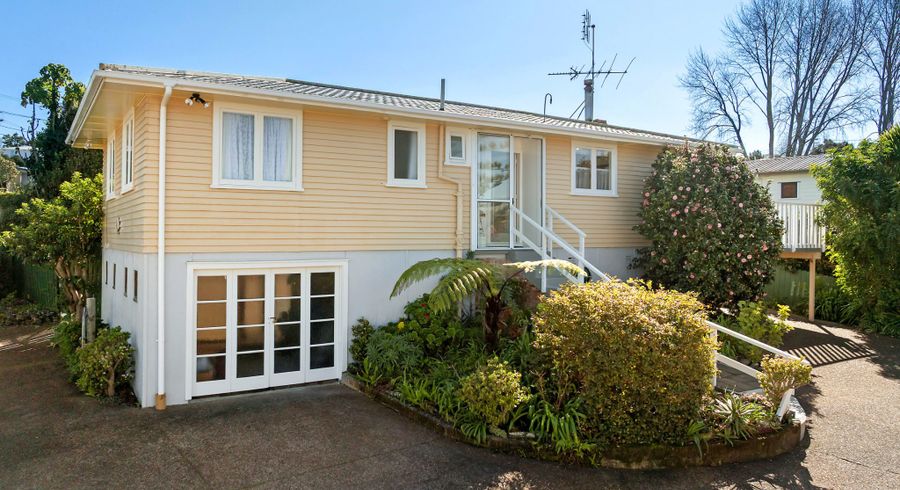  at 7 Peter Mulgrew Street, New Windsor, Auckland City, Auckland