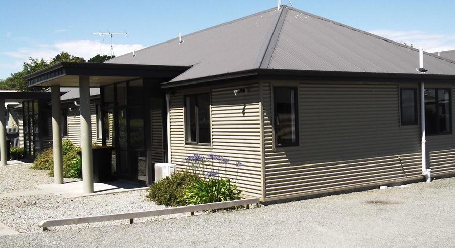  at G2-161 Tyne Street, Appleby, Invercargill, Southland