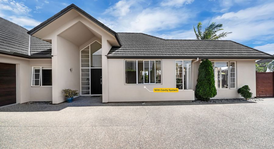  at 11 Fintry Place, Flat Bush, Auckland